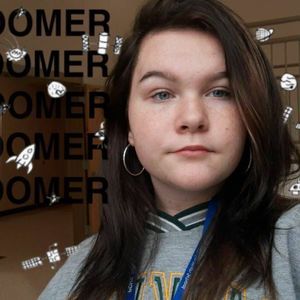 Meet your Posher, Lilly